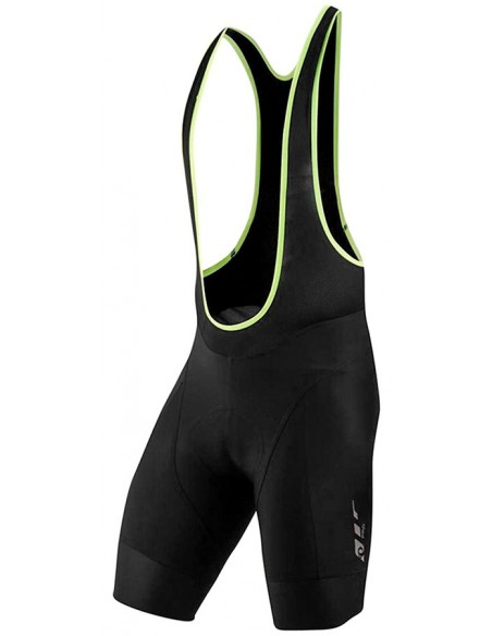 Bretelle P.R.O. In-R-Cool - Pearl Izumi
