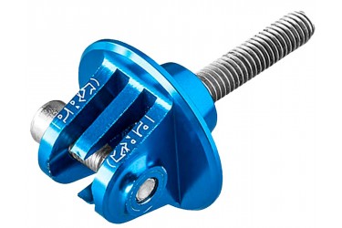 Suporte para Câmera para Tampa Caixa de Direção - Pro 2