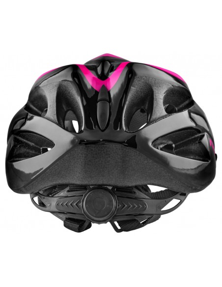 Capacete para Ciclista MTB Space New - Rava