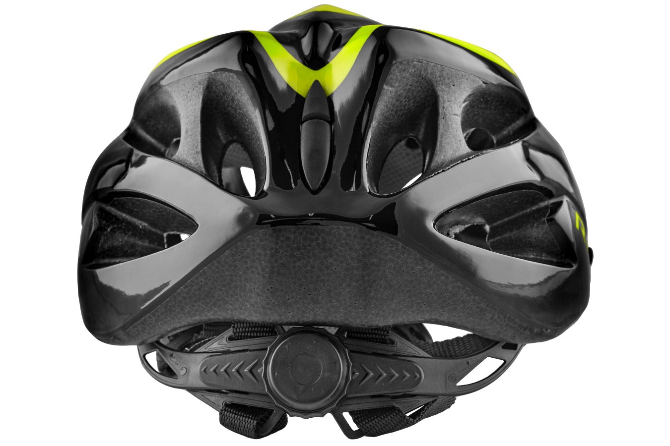 Capacete para Ciclista MTB Space New - Rava