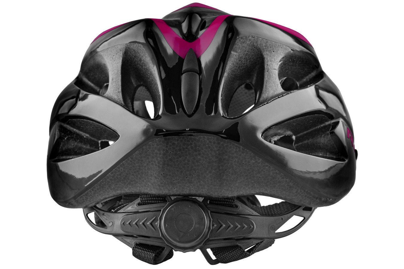 Capacete para Ciclista MTB Space New - Rava