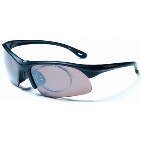 Óculos de Ciclismo Shimano CE-S20R