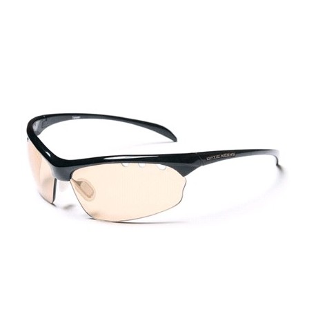 Óculos de Ciclismo Optic Nerve Fusebox