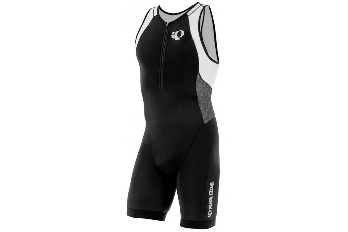 Macaquinho Masculino Elite In-R-Cool - Pearl Izumi