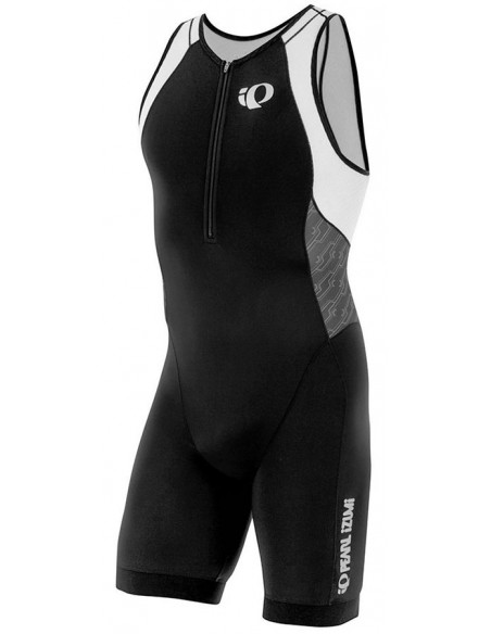 Macaquinho Masculino Elite In-R-Cool - Pearl Izumi