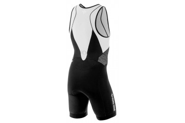 Macaquinho Masculino Elite In-R-Cool - Pearl Izumi 2