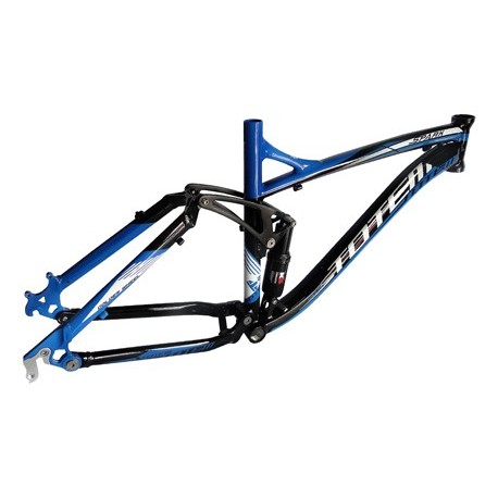 Totem Spark Mountain Bike 2024 www.alhudapk
