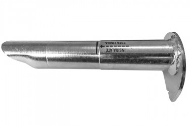 Adaptador Aheadset para Cadeirinha Pojda 2