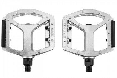 Pedal Tipo Plataforma em... 2