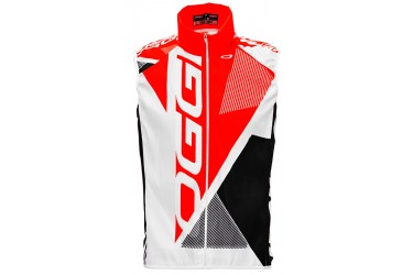 Colete Corta Vento Agile - Oggi 2