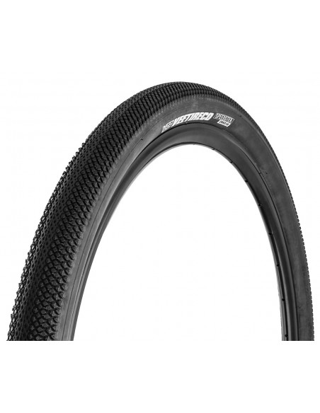 Pneu 29x2.10 (54-622) Speedster Arame - Vee Tire