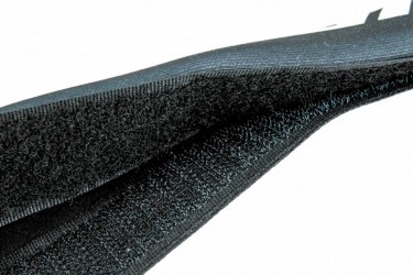 Protetor Quadro Corrente Neoprene - Oggi 2
