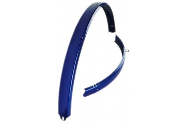 Paralama 26 Sueco Pintado DS-121- DS 2