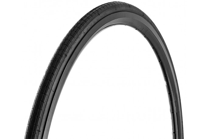 Pneu 700X23C S-147 Preto - Deli Tire