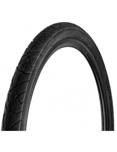 Pneu 26x1.95 (50-559) Slick V361 - Vee Rubber