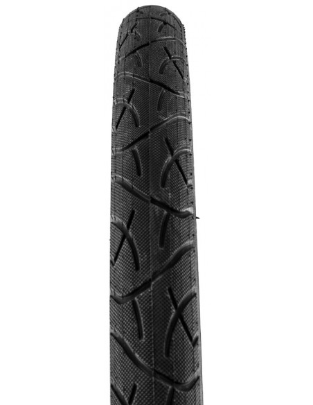 Pneu 26x1.95 (50-559) Slick V361 - Vee Rubber