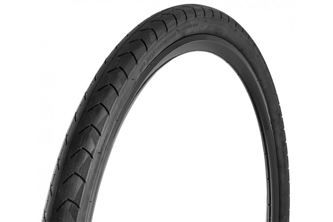 Pneu 29 x 1.95 Slick Phantom Street - Pirelli