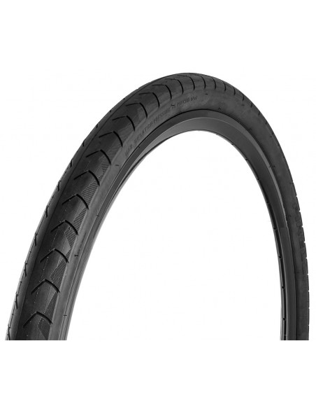 Pneu 29 x 1.95 Slick Phantom Street - Pirelli