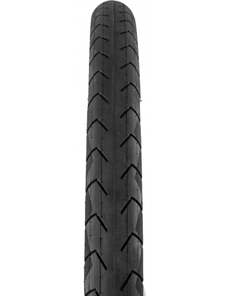 Pneu 29 x 1.95 Slick Phantom Street - Pirelli