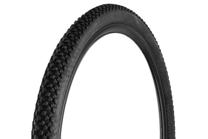 Pneu 29x2.20 PRO-MT-100 - Vee Rubber