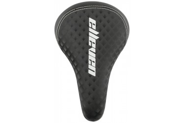 Selim Bmx Freestyle Holográfico - Elleven 2