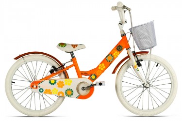 Modelos de clearance bicicletas aro 20