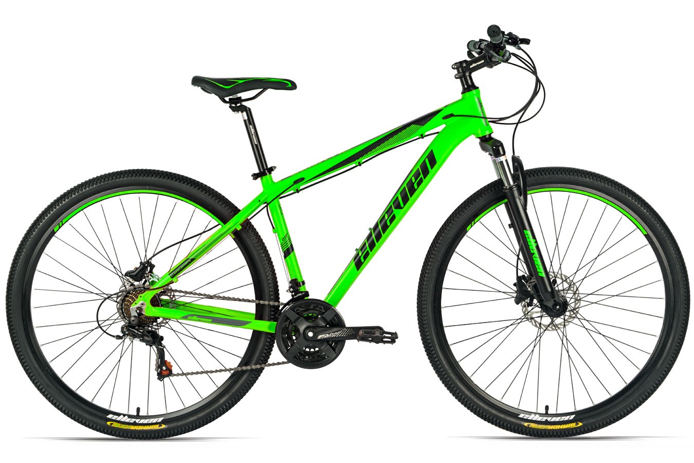 Bicicleta 29 on sale