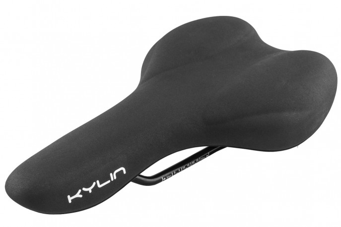 Selim MTB FU-9089M com Espuma Memory – Kylin