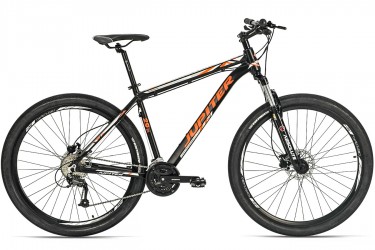 Bicicleta aro 29 jupiter Clearance