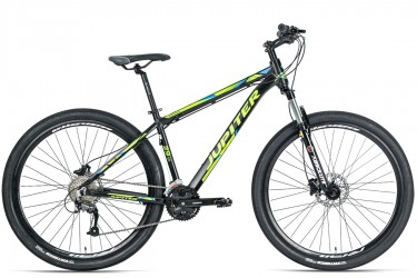 Bicicleta aro 29 jupiter Clearance