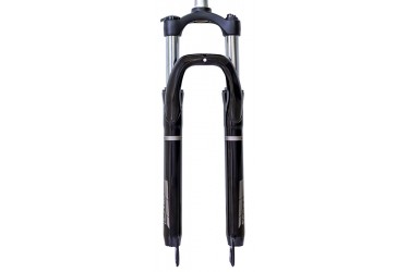 Garfo 29 Suspensão AHS 28,6 mm com trava, para freio a disco - GTA 2