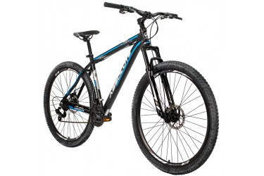 黒　180cm×40 CAPACETE FECHADO PRO TORK R8 VERMELHO TAM. 58 | Amazon.com.br