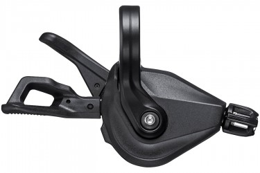Alavanca de câmbio 12 velocidades SLX SL-M7100-R direita Shimano 2