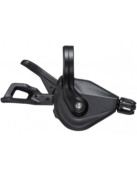 Alavanca de câmbio 12 velocidades SLX SL-M7100-R direita Shimano