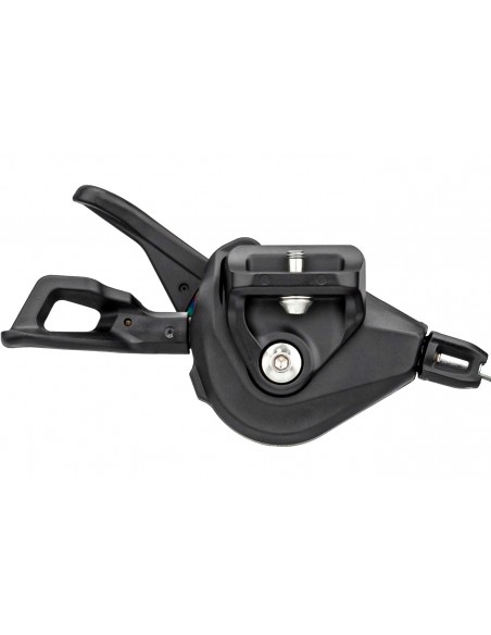 Alavanca de câmbio 12 velocidades SLX SL-M7100-R direita Shimano