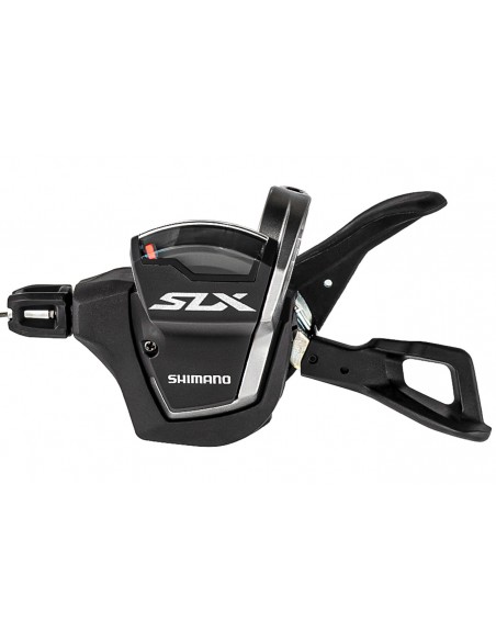 Alavanca de câmbio 2/3 velocidades SLX SL-M7000-L esquerda Shimano