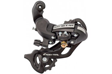 Cambio traseiro gta Clearance