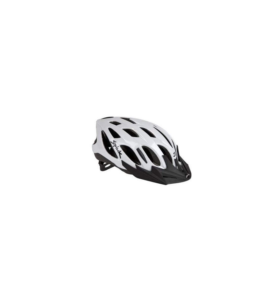 Capacete ciclista Spiuk Kowter