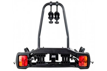 Bike in car transbike Clearance