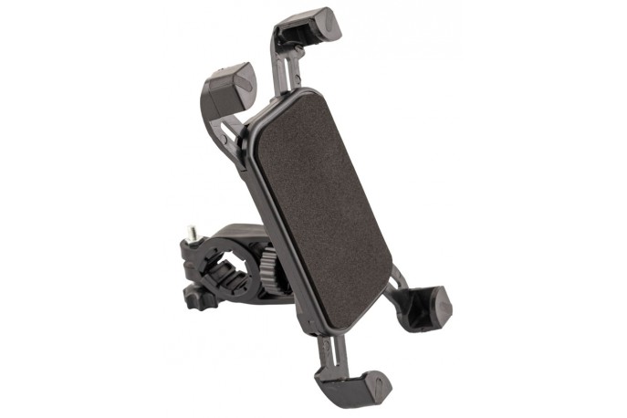 Suporte para Celular Regulável Universal Modelo 02 - Genesi