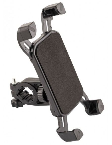 Suporte para Celular Regulável Universal Modelo 02 - Genesi