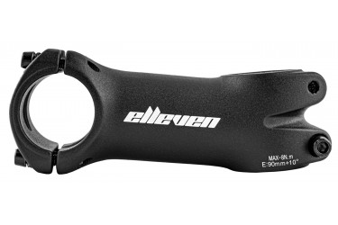 Suporte Guidão AHS Alumínio 31,8mm 7° - Elleven 2