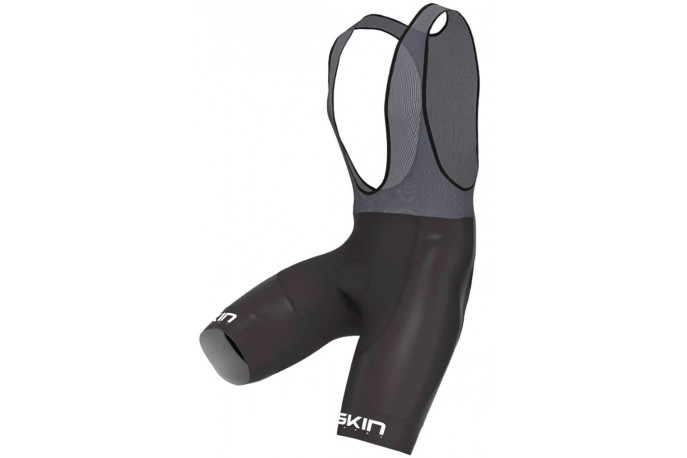 Bretelle de Ciclismo Masculino SS Elite Race - Skin Sport