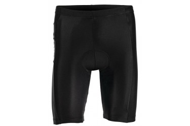 Bermuda Ciclista Tour SS Fun - Skin Sport 2