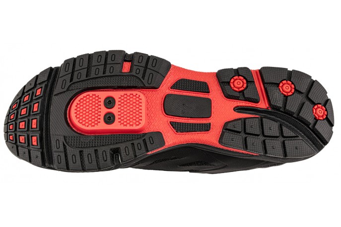 Sapatilha mtb tenis cheap