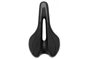 Selim MTB Vazado 285 x 160 mm - Elleven 2