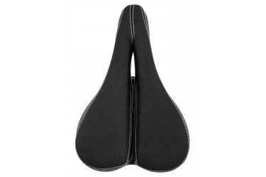 Selim City Vazado Lycra - Elleven 2