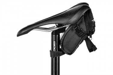 Bolsa para Selim Bike Pro - Próbike 2