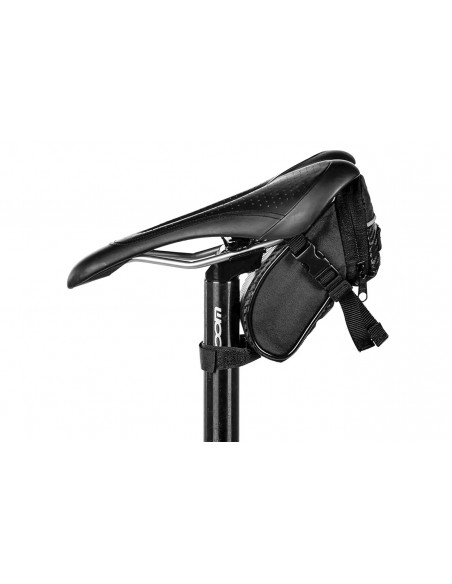 Bolsa para Selim Bike Pro - Próbike