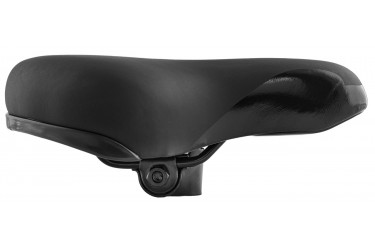Selim MTB Breeze - Vortex 2